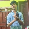 mdbappyhossain00