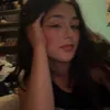 allanna545