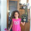 froggy_g37