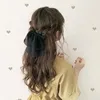 kanami01291509