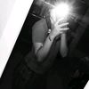 alejandra.mg92