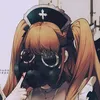 sra_takashi