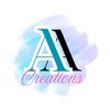 aacreations123