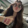 olivia_afonso1