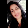 vaneide_264