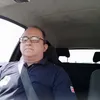 jandyr99