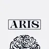 aral7ariri