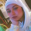 menaahmed4235