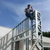 steelframe4