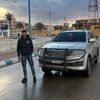 hany__badr___1
