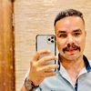hassanramadan8343