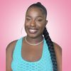 Dalenjie| Finance & Lifestyle