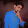 shezadamalik102