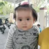 tranmanh20101954