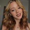 miaainsleysmith