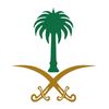 hashem8840