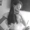 maria_isa.46