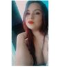 erikamolina338