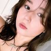 x_aall1