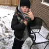 jvann47_