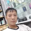 huabut1