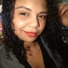 jocymara26