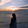 aydha_07