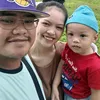 jolanabilladashop