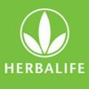 clubherbalife69