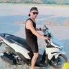 janjan_o31989
