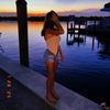 marin_dolquist5