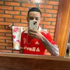 santoss_elizeu