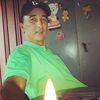 josewilliamgirald6