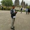 dahlanranuwiharjo