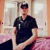 abdelilahbenlmaal
