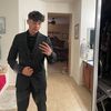 they_luv_lenny1010