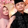 Ratu Bohayy