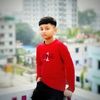 rayem.chaudhary