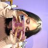 lau.cordova_fc