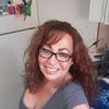 alinaenriquez699