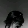 kadyniaa