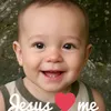 sergiogomes2705