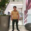 user4955041284966