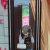 claryssa_5402
