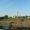 john_state_farm