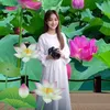 binh_yen1807