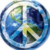 northpeaceangel