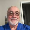 mikecurrent156