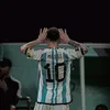 _zxhaxball_