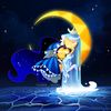 0karuns_golden.ball